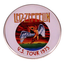 �R�����wͧ���1975������Ѳ�ݓu�L��ꠄeᘽ��ٺϽ�����������