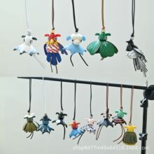 �羳�_��puzzС���`��������M����ƤС��ɐۿ�ͨ�r�а����