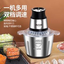 ����˼���ò��W�C늄ӽg��C�p�n���ÏN������C����C