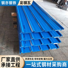 ��ɽ����� ��픸����ˮ���B������������ ���y���������