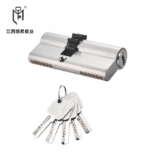 MSHENGSY�S�����l�X݆�iо����Jȫ�~�p�_��X5Ƭ�~耳�ľ�T�i��