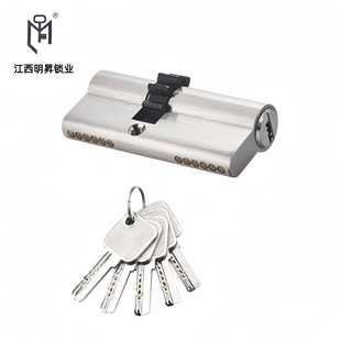 MSHENGSY�S�����l�X݆�iо����Jȫ�~�p�_��X5Ƭ�~耳�ľ�T�i��