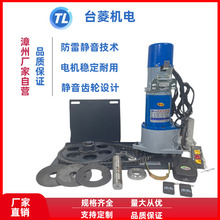 lT늙Cǫ̈̄800kg~оb_TCbطIT늙C