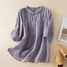 �ӷʼӴ������¿���r��Ůʿ�r���߷��䷭�Iƴɫ�OӋ�������±�