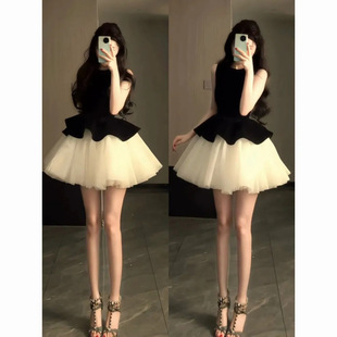 ��ʽ���ɽ^���z�q�o�������B��ȹ2025�ļ��¿�ƴ�ӾW����������ȹ