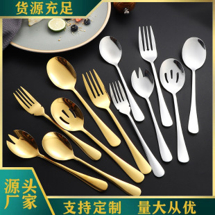 �羳���P䓷�����©�����Pɳ���ײ�Ƶ������ֲ��׹��ò;����b