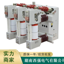 10KV��ȸ߉���Ք�·��һ�wʽZN12-10T/630AZN12-12T����