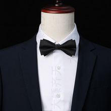 �r�л�Y���I�Y�а������b�r���Y���ɫ�������n��Y�������Y