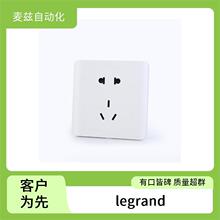 078461L CE2DMID12 �յ����ز��� ���� �޸��� legrand һ�����