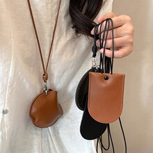 ����Ƥ���L����C���첱��Ů�๦�ܱ�y耳װ��X�����K�¿����