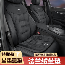 m˹܇mq|modely/model3/ëqαů|