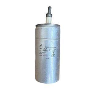 EPCOS B25835M2684K004 0.68uF 3400VAC ȫ��ԭ�b ���M�� �F؛