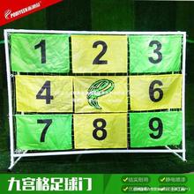 �Ōm�������T���TӖ�������׃��@Ȥζ�\�ӕ��F����չ�F�9�m��o