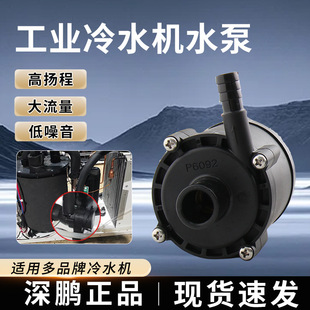 ���i24V�oˢP609224H00�P��16��ֱ��P600524F31��ˮ�Cˮ��48��