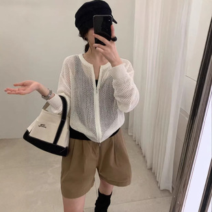 �nϵ����A�I�U����朷���ᘿ��_��Ů���Ě��|�����@�ݸ�ˬ������