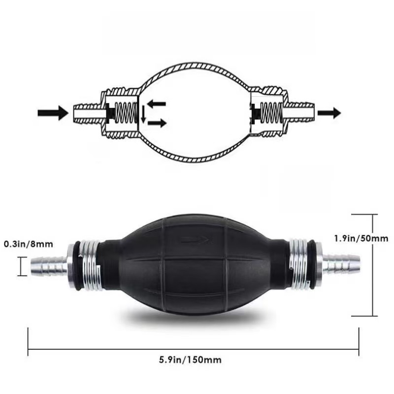 微信图片_20250506183302