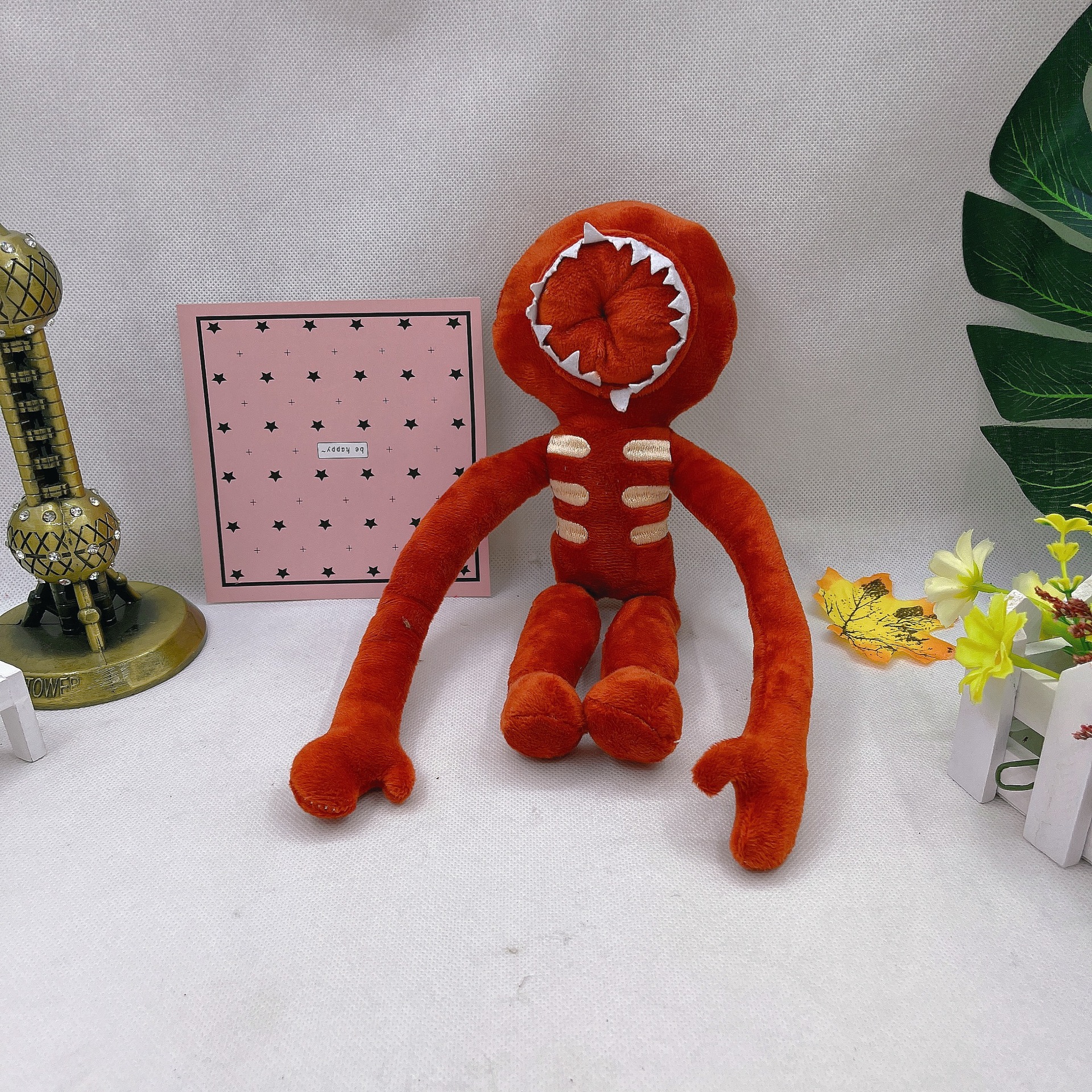 3802f6f7-da0d-4532-a378-71e49f