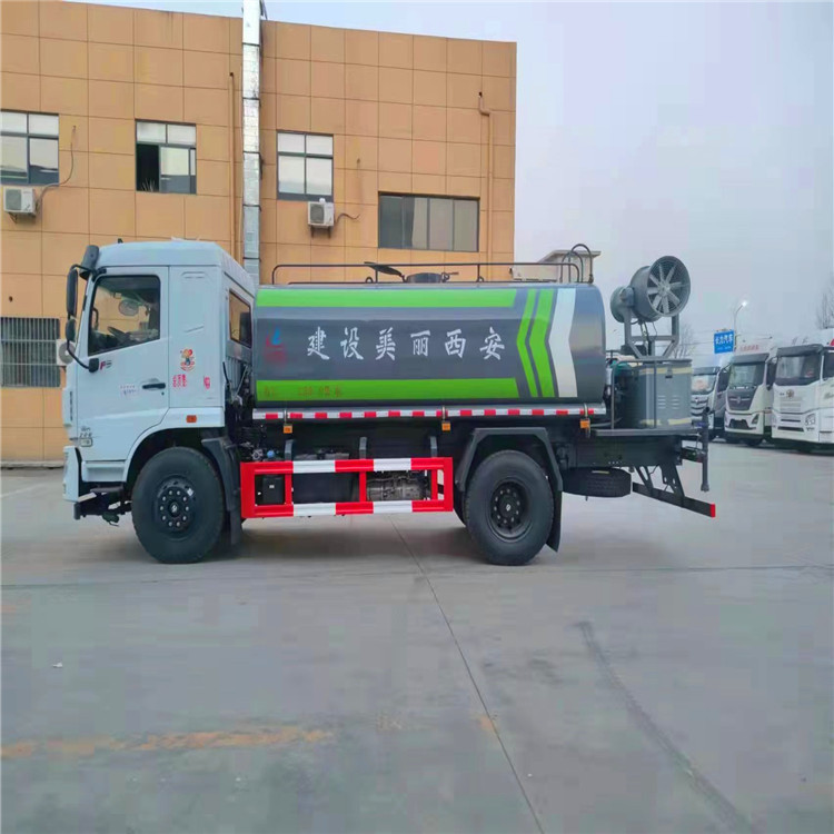 微信图片_20220411134524