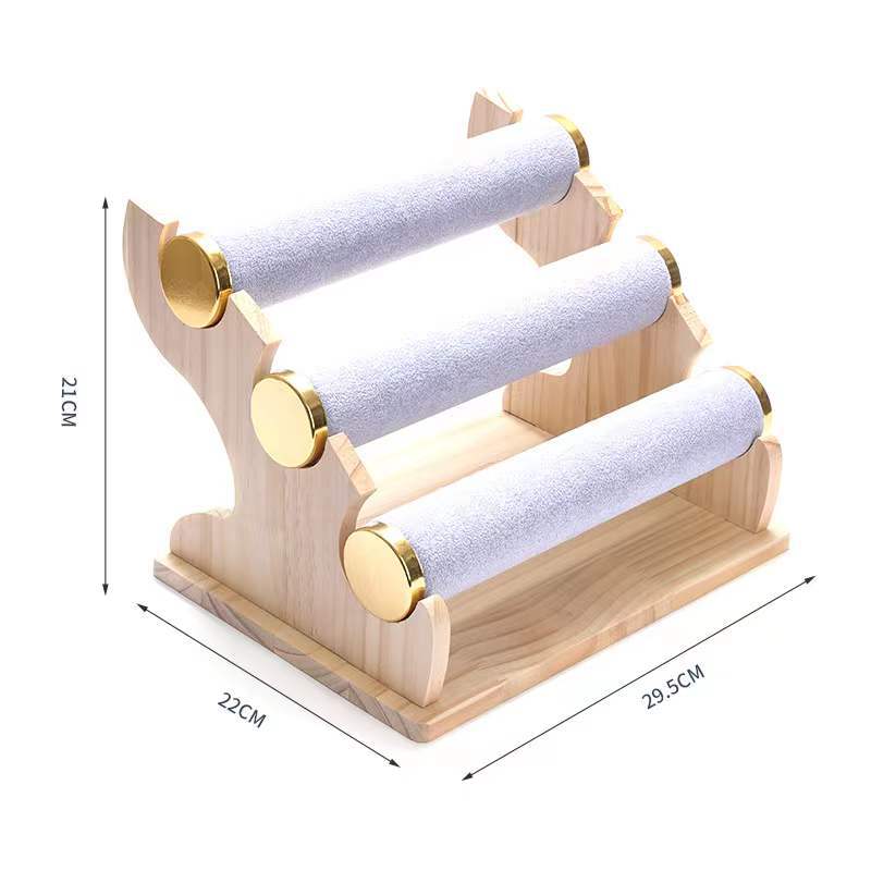微信图片_20220110195105