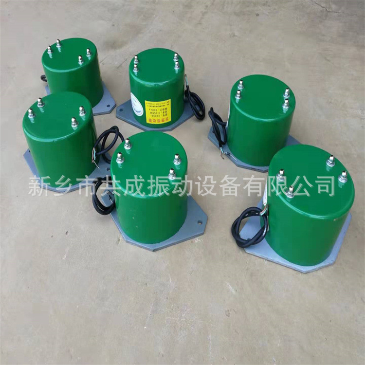 caba9a2cf3b3fc00fe43a566f59baf