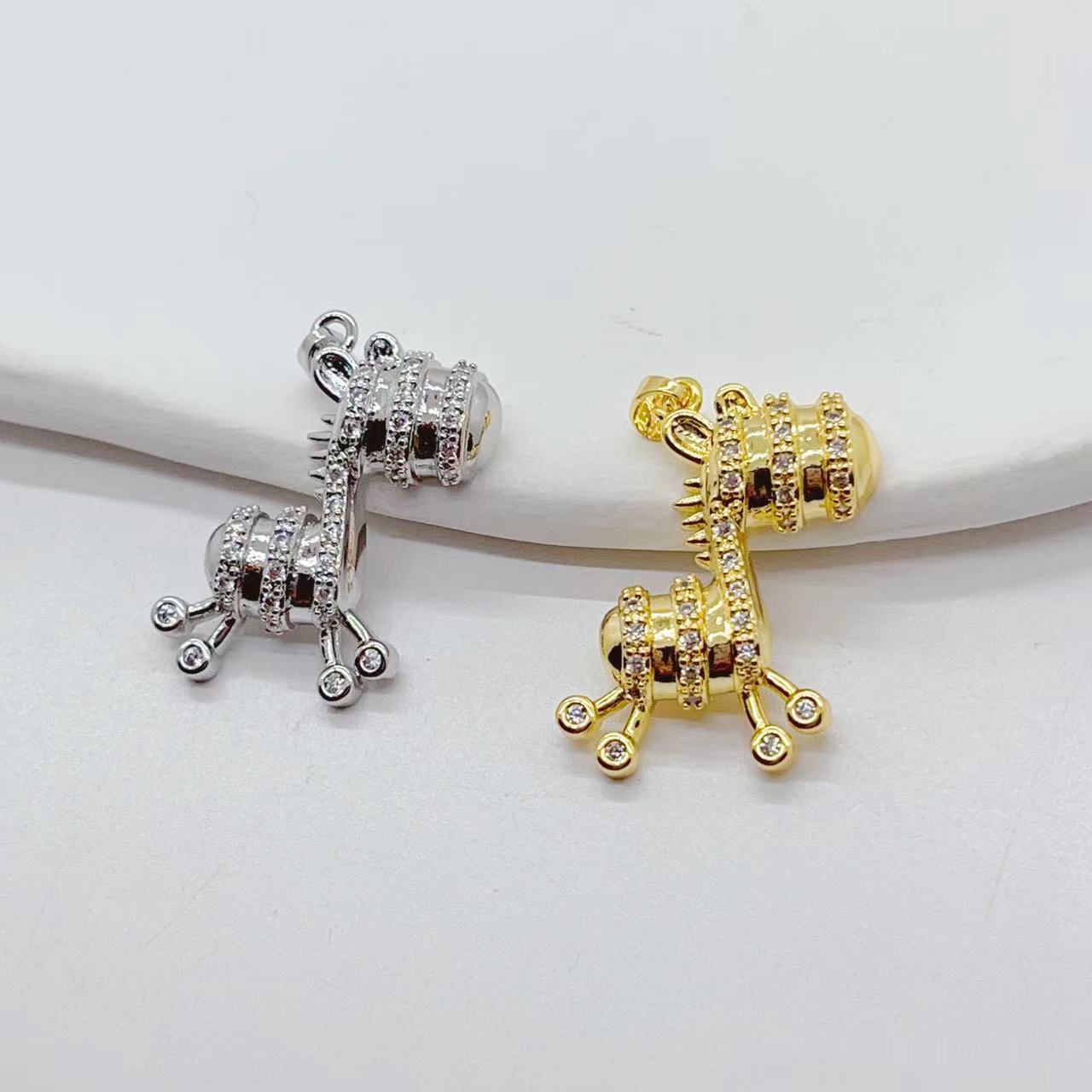 微信图片_20231109094314