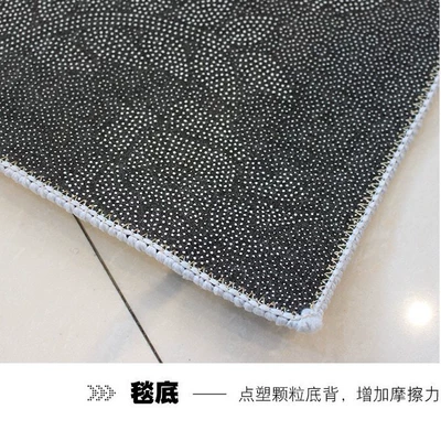 Floor Mat, Bathroom Shower Mat, Avtomobil döşəmə paspasları