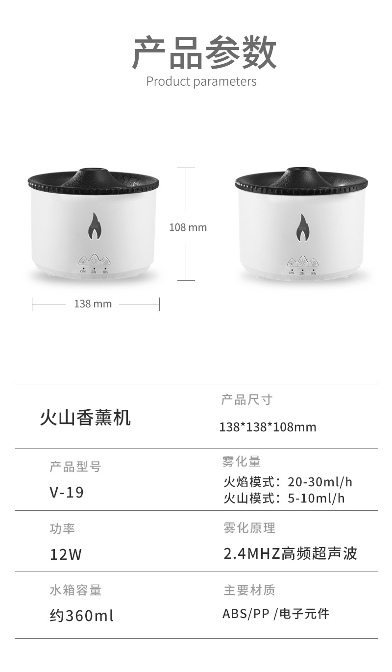 11.jpg?x-oss-process=image/format,png