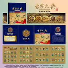 �ŎŴ��𲭃� �ŎŴ����� ��������ֱ�������ղ�Ʒ  ���N�YƷ