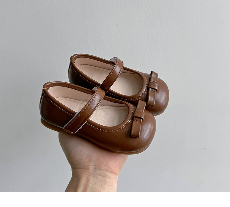 O1CN018WGiHq1vhU7PMWdwA_!!1916136204-0-cib.jpg?__r__=1708572853818