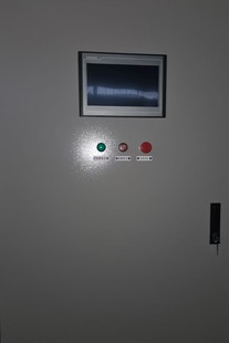 XL-21�͉�������늙� С�̈́����� �ߵ͉�늿ؙ� �ԠI���S PZ30