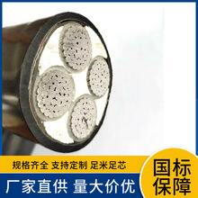 ZANZBNYJLV3+13+24+1��ȼ�ͻ��Xо�����|��Ҏ��ȫ�h�����|