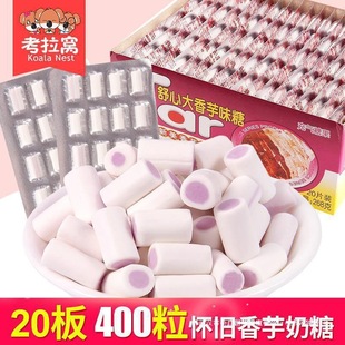 ���e����A����90С�r���Ʒ������ζ�����ǻؑ���ʳС�ԃ��r���f