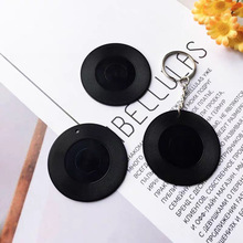 ���z��Ƭ耳׿�5cm����cdС�YƷ�͹��ݳ���nfc��Ԯ�������㱭�|