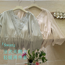 ��ʽ�����Ը��ٽz��V�IС֪�Ҿӷ��ɼ����L��˯��Ů�ﶬ�����؉|