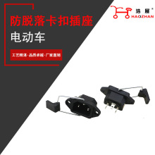 늄�܇��늿��Դ���� �D�Q����늄�܇�M�b�������Ʒ�ֲ������l