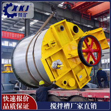 XBT-1500ʽVÔ2.3~݆۵V{xOV