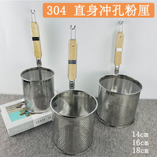 304���P䓛_�׷���©�������C�^�V�W�����״�©������©�W�Ʒ���