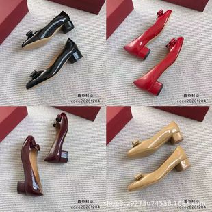 ���ֹ�Ь���¿�ƼҺ����Y��Ь��Ƥ����SFŮЬͨ�ڰٴ�tɫ��ЬŮ