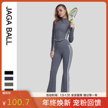 �羳���N�＾�ɼ����٤�����bŮ�����ܲ����e�@�ݽ����\����