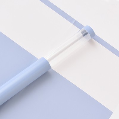 다이란 58*58cm/20장*58*58cm/20장