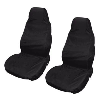 Cross-Border Car Repair Seat: Universal seat cover
