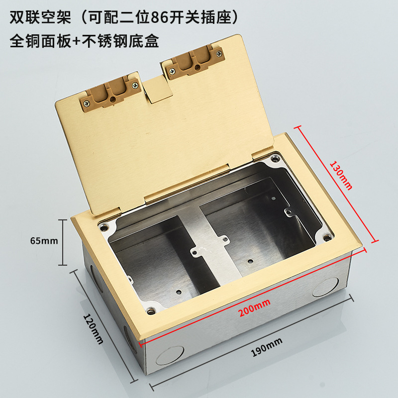 286ʽزʽȫͭˮزɰװ86ز