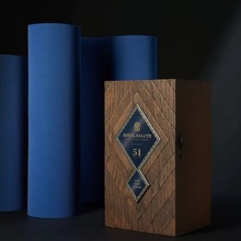 �S�����l��ľ��ľ��ʿ�ɾƺмt��ľ�мt�ư��b�І���MDF�ƺ�