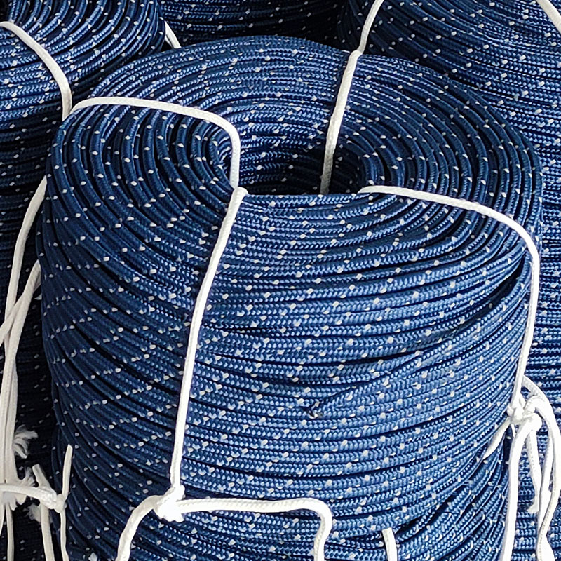 3���׷�����5mm 6mm 2mm������������3MM��Ʒ�����������pe����