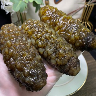 ��֦���ڴ̅�������ѥѩ�������̅���؛���l