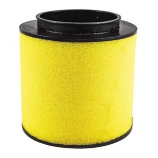 17254-HN1-000�m�ñ���Rubicon 500 TRX500FE TRX500FA��̖ɳ��܇