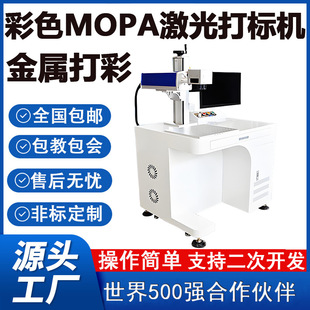 ������Ɨl�δa���w�����˙C���P䓼������X�Ͻ���֙C��a�C