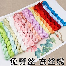 ���z�q��DIY���������z�Q�z���o��h������ֹ��l���l������̳�