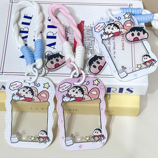 �W��У�@���ױ��o�׎����K�ɐ۹����ƒ����C���׹������F��T��