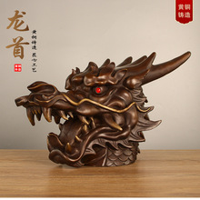 �S�~���^����ʮ����Ф�F�׹�ˇ�gƷ�[���k���ҿ͏d�b�Ʒ�ͶYƷ